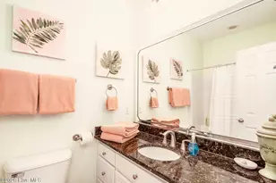 202 W Dobbs St, Atlantic Beach, NC 28512 - Photo 18