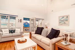 202 W Dobbs St, Atlantic Beach, NC 28512 - Photo 24