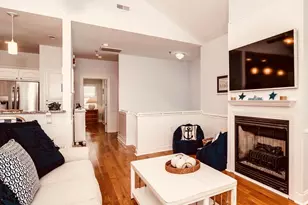 202 W Dobbs St, Atlantic Beach, NC 28512 - Photo 12