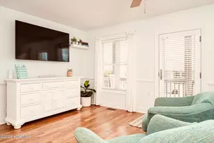 202 W Dobbs St, Atlantic Beach, NC 28512 - Photo 26