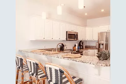 202 W Dobbs Street #C, Atlantic Beach, NC 28512 - Photo 14