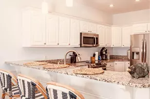 202 W Dobbs St, Atlantic Beach, NC 28512 - Photo 14