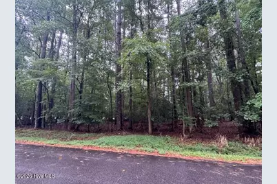 17C Comanche Trail, Hertford, NC 27944 - Photo 2