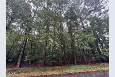 18C Comanche Trail, Hertford, NC 27944 - Photo 2