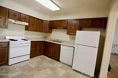 9265 US 15-501 Highway #9h, Pinehurst, NC 28374 - Photo 8
