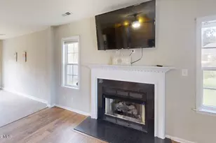 209 Scout Ln, Chinquapin, NC 28521 - Photo 6