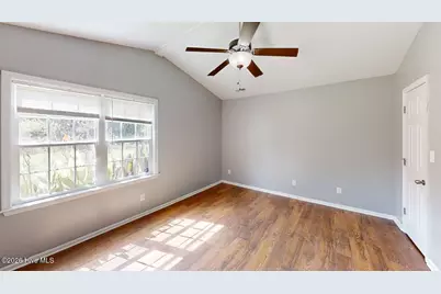 209 Scout Lane, Chinquapin, NC 28521 - Photo 18