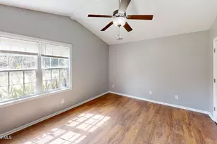 209 Scout Ln, Chinquapin, NC 28521 - Photo 18