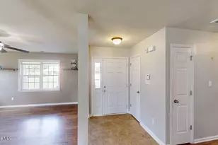 209 Scout Ln, Chinquapin, NC 28521 - Photo 4