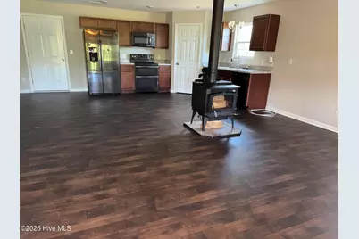 1595 Green Road, Spring Hope, NC 27882 - Photo 14