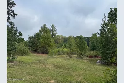 1595 Green Road, Spring Hope, NC 27882 - Photo 44