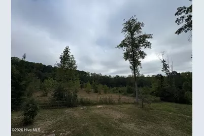 1595 Green Road, Spring Hope, NC 27882 - Photo 40