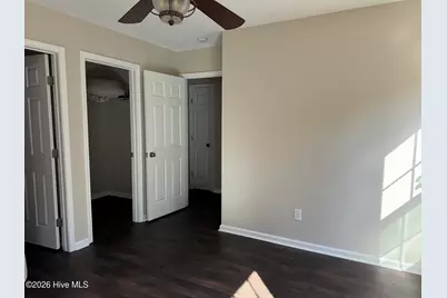 1595 Green Road, Spring Hope, NC 27882 - Photo 24