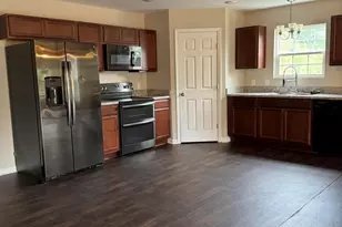 1595 Green Rd, Spring Hope, NC 27882 - Photo 12