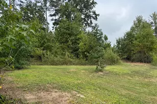 1595 Green Rd, Spring Hope, NC 27882 - Photo 42