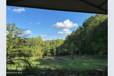 1595 Green Road, Spring Hope, NC 27882 - Photo 46