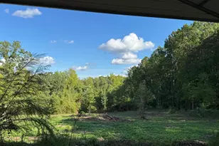 1595 Green Rd, Spring Hope, NC 27882 - Photo 46