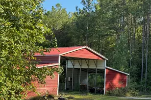 1595 Green Rd, Spring Hope, NC 27882 - Photo 36