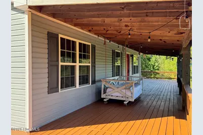 1595 Green Road, Spring Hope, NC 27882 - Photo 8