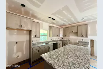 585, 587 Stadium Drive, Cameron, NC 28326 - Photo 32