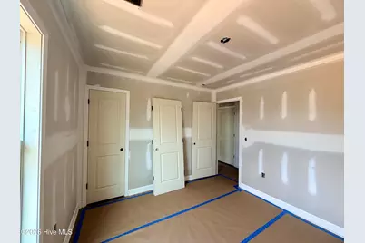585, 587 Stadium Drive, Cameron, NC 28326 - Photo 24