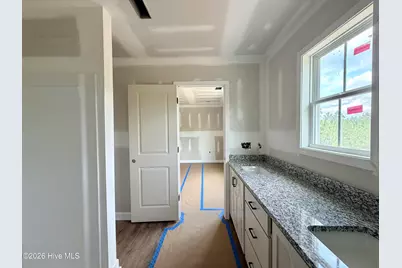 585, 587 Stadium Drive, Cameron, NC 28326 - Photo 18