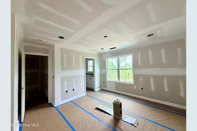 585, 587 Stadium Drive, Cameron, NC 28326 - Photo 40