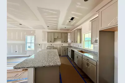 585, 587 Stadium Drive, Cameron, NC 28326 - Photo 6