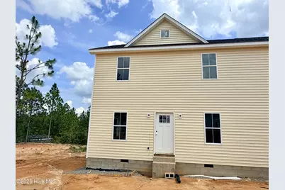 585, 587 Stadium Drive, Cameron, NC 28326 - Photo 2