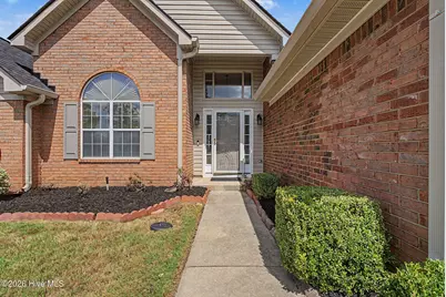 3499 Crawfordville Drive, Augusta, GA 30909 - Photo 6