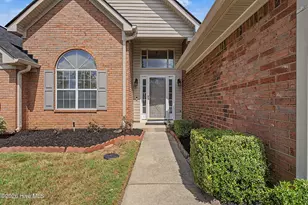 3499 Crawfordville Dr, Augusta, GA 30909 - Photo 6