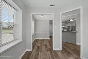3499 Crawfordville Dr, Augusta, GA 30909 - Photo 18