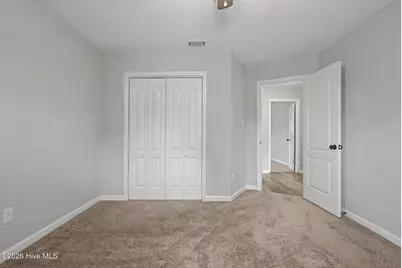 3499 Crawfordville Drive, Augusta, GA 30909 - Photo 28