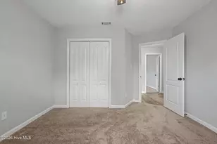 3499 Crawfordville Dr, Augusta, GA 30909 - Photo 28