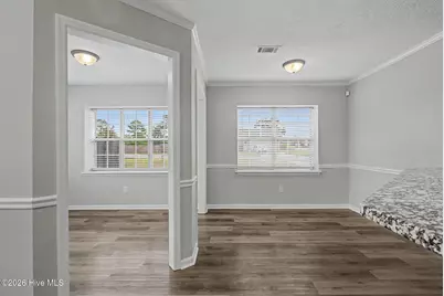 3499 Crawfordville Drive, Augusta, GA 30909 - Photo 20