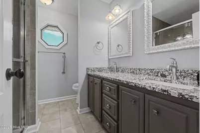 3499 Crawfordville Drive, Augusta, GA 30909 - Photo 34