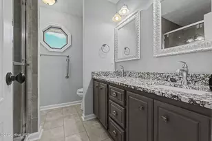 3499 Crawfordville Dr, Augusta, GA 30909 - Photo 34