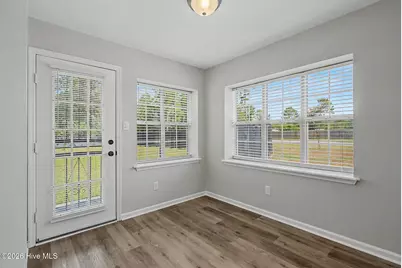 3499 Crawfordville Drive, Augusta, GA 30909 - Photo 16