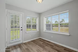 3499 Crawfordville Dr, Augusta, GA 30909 - Photo 16