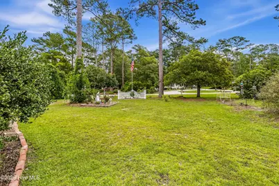 319 Beachwood Drive NW, Calabash, NC 28467 - Photo 30