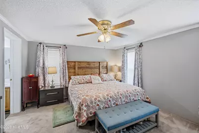 319 Beachwood Drive NW, Calabash, NC 28467 - Photo 24