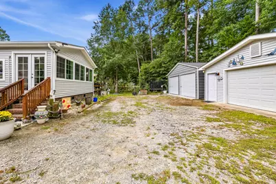 319 Beachwood Drive NW, Calabash, NC 28467 - Photo 36