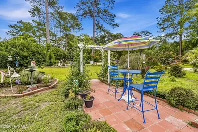 319 Beachwood Drive NW, Calabash, NC 28467 - Photo 4