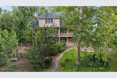 223 Bent Oak Drive, Clarks Hill, SC 29821 - Photo 54