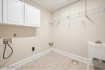 223 Bent Oak Drive, Clarks Hill, SC 29821 - Photo 42