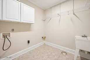 223 Bent Oak Dr, Clarks Hill, SC 29821 - Photo 42