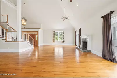 223 Bent Oak Drive, Clarks Hill, SC 29821 - Photo 10