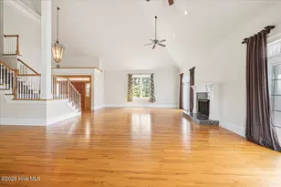 223 Bent Oak Dr, Clarks Hill, SC 29821 - Photo 10