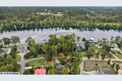 223 Bent Oak Drive, Clarks Hill, SC 29821 - Photo 50