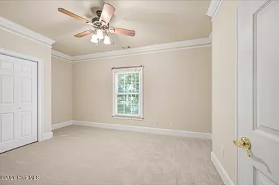 223 Bent Oak Drive, Clarks Hill, SC 29821 - Photo 20